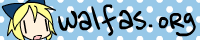 Walfas